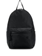 Herschel Supply Co. Black Lightweight Backpack