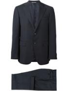 Barena Casual Suit - Brown