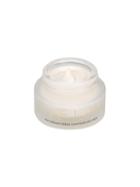 Eve Lom Triple-action Formula Eye Cream