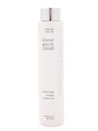 Miriam Quevedo Glacial Caviar Hydra-pure Shampoo