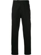 Craig Green Slim Uniform Trousers - Black