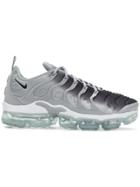 Nike Gradient Sneakers - Grey