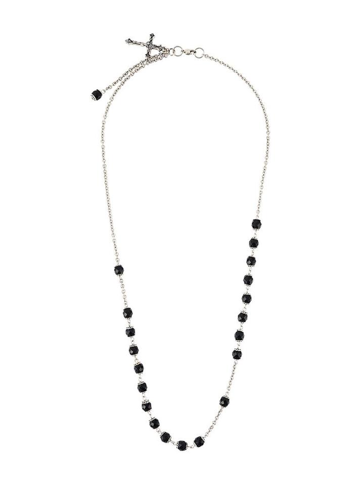 Givenchy Rosario Necklace