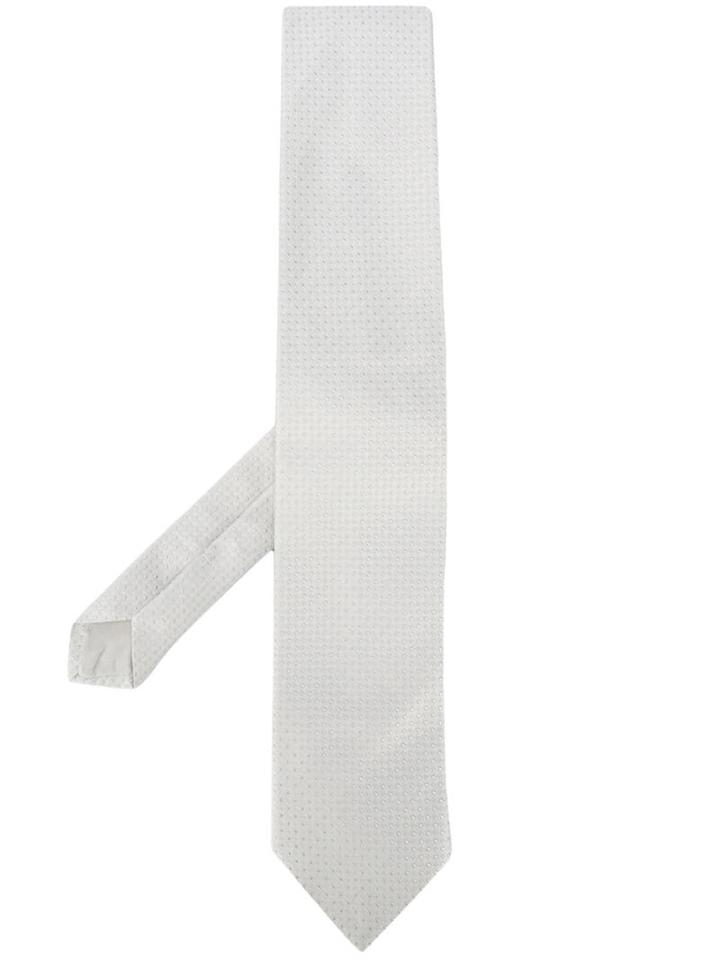 Lardini - Grey