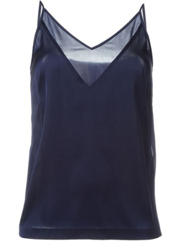Stills Satin Cami Top