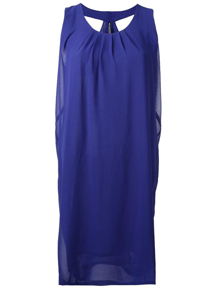 Minimarket 'idoru' Dress