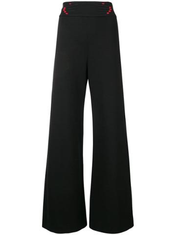 Vivetta Neville Trousers - Black