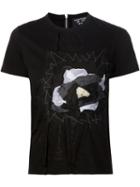 Creatures Of The Wind 'toko' T-shirt