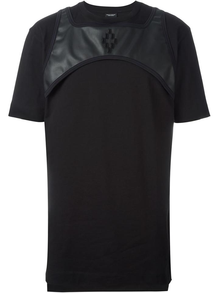 Marcelo Burlon County Of Milan 'mayari' T-shirt