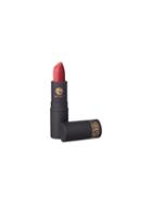 Lipstick Queen Sunny Rouge Sinner