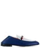 Pollini - Blue