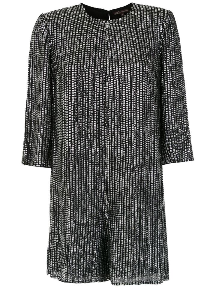Bo.bô Bo.bô 07110156 58 - Black