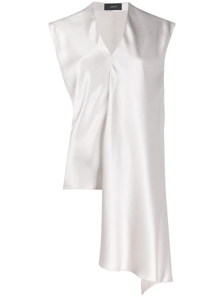 Joseph Joseph Jf003827 0203 - Neutrals