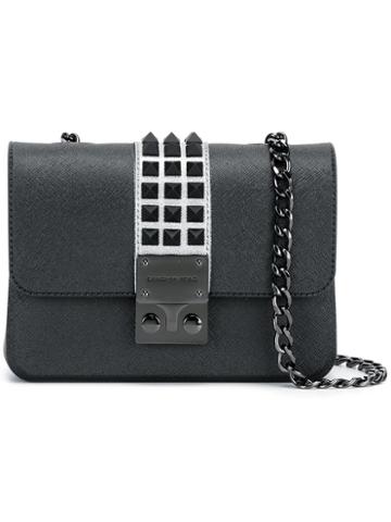 Designinverso 'amalfi' Cross Body Bag