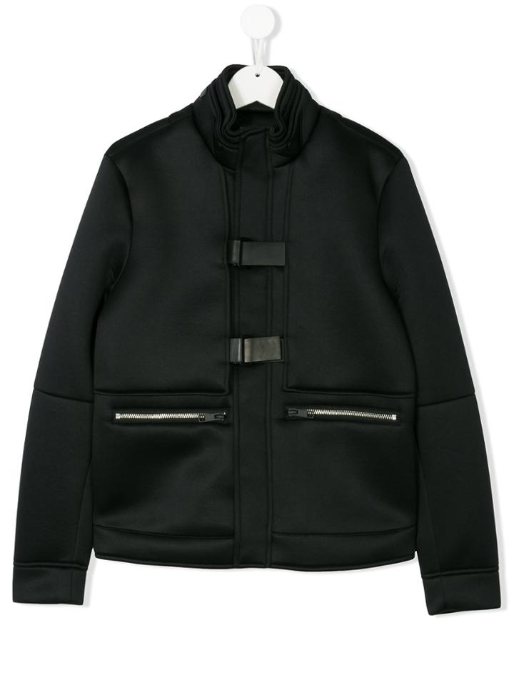 Antony Morato Smart Jacket - Blue