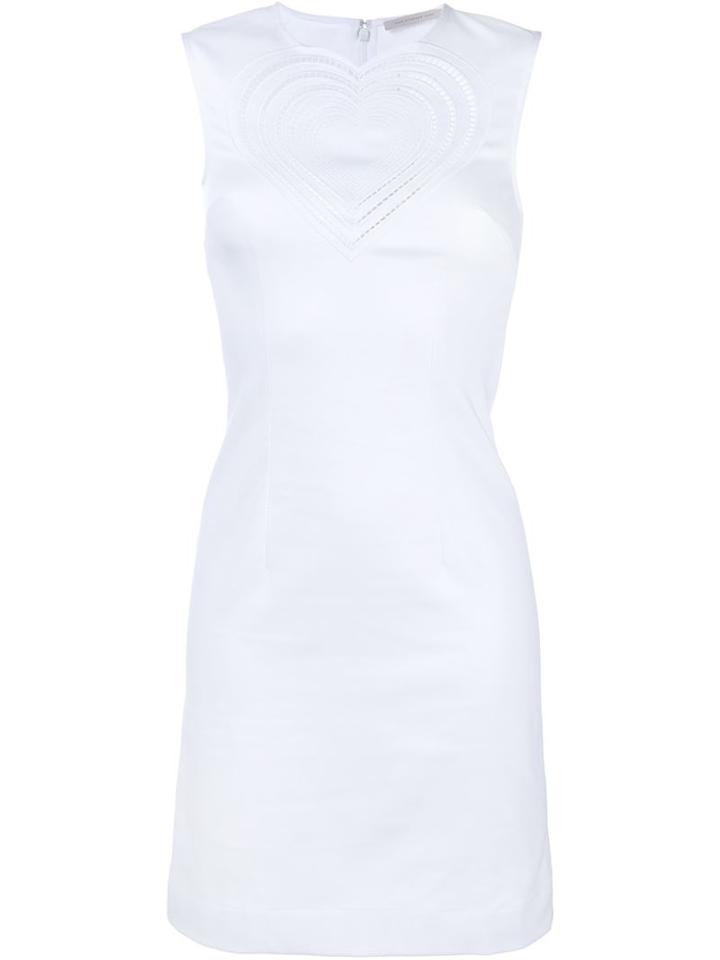 Christopher Kane Ckane Drs Slvls