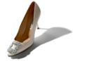 Manolo Blahnik Hangisipe