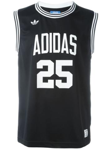 Adidas Originals Adidas Originals X Nigo Tank Top