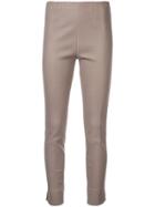 Dorothee Schumacher Dorothee Schumacher 183144001 Lightclay - Grey