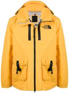 The North Face The North Face T946da7drivent70m 70m - Yellow