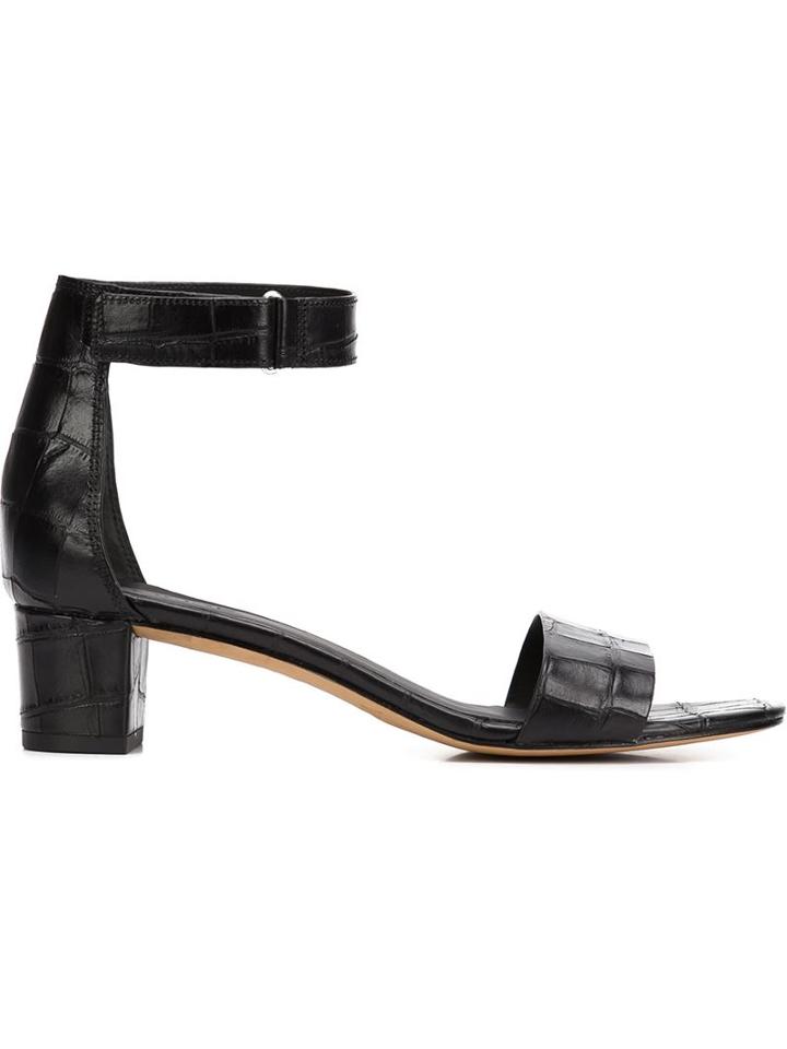 Vince 'rita' Sandals