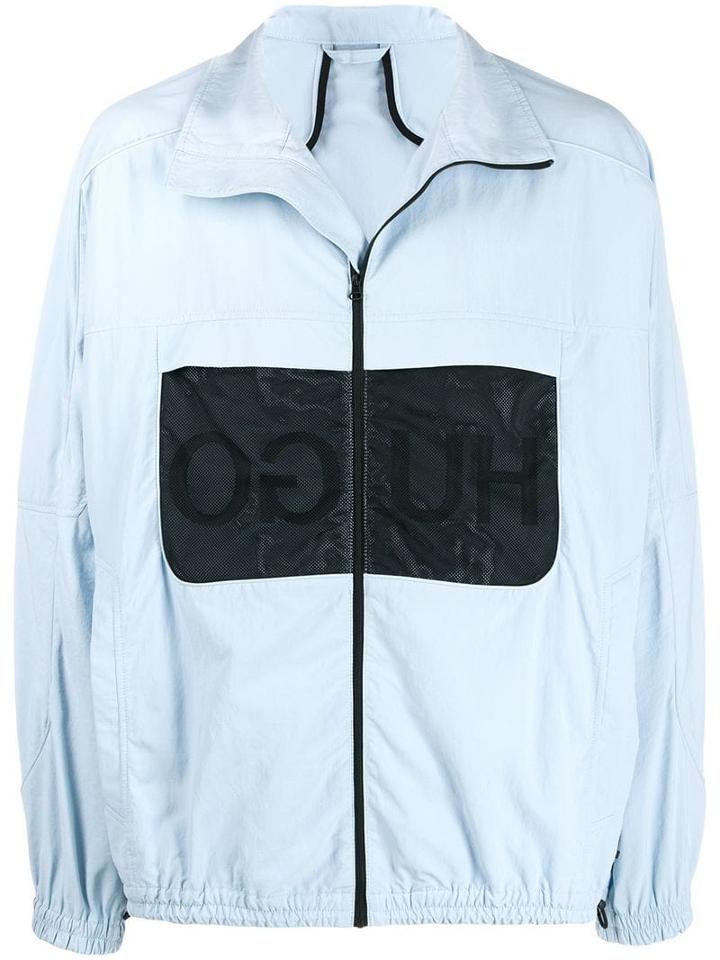 Hugo Hugo Boss - Blue