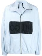 Hugo Hugo Boss - Blue