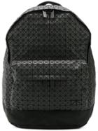 Bao Bao Issey Miyake Daypack Backpack - Black