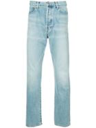 Ambush Regular Jeans - Blue