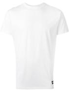 Les (art)ists Football T-shirt