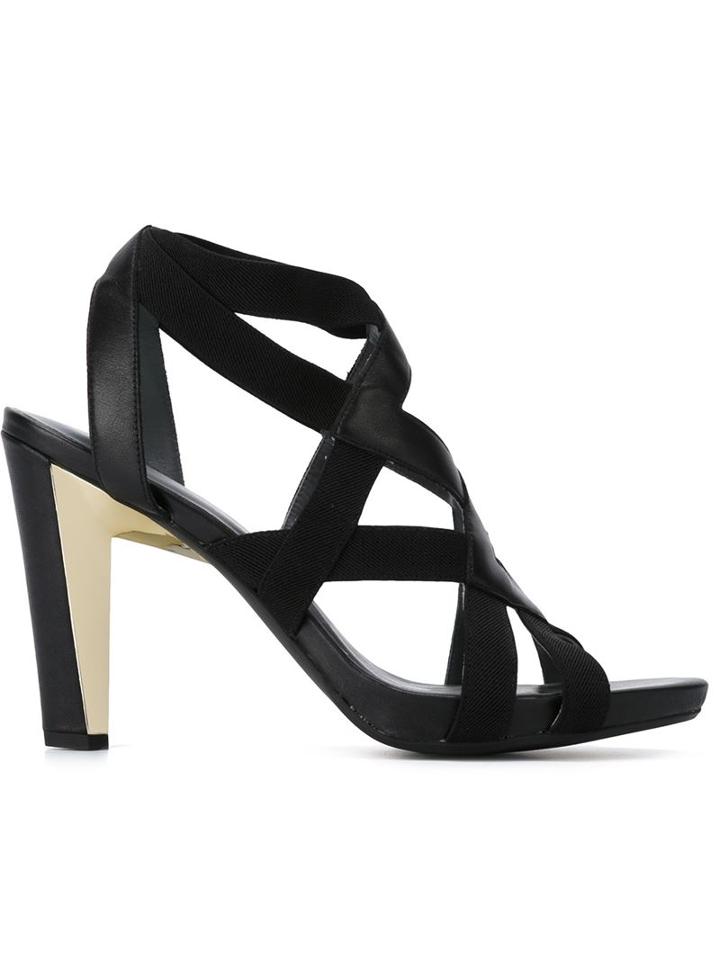 United Nude 'venus' Sandals