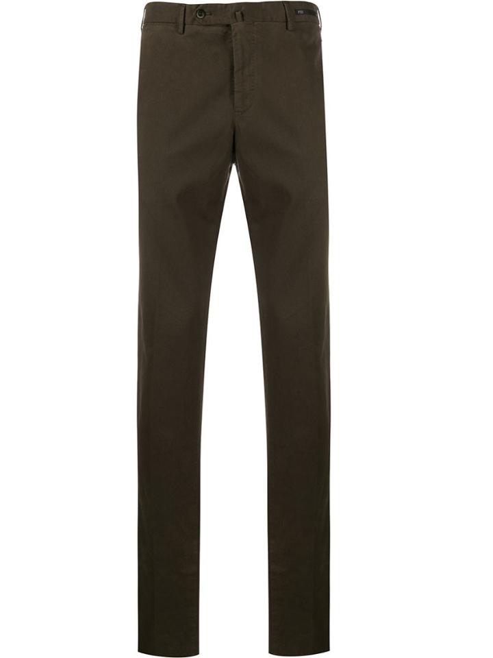 Pt01 Pt01 Covt01z00cl1ro04 0180 - Brown