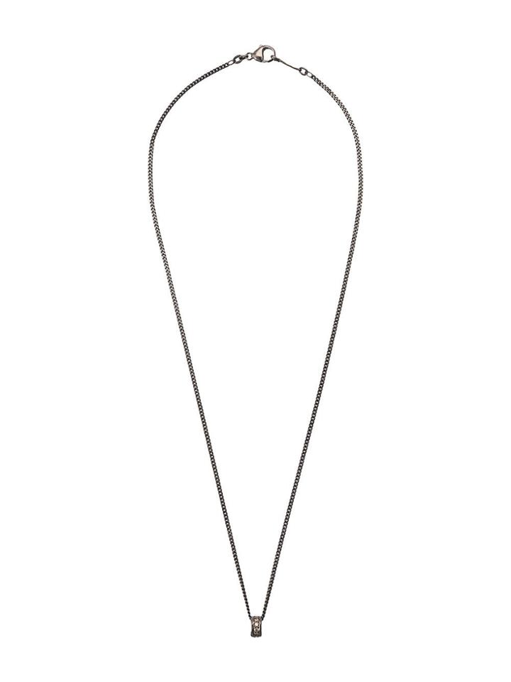 Roman Paul Roman Paul N1282ssdia Silver Precious Metals->sterling