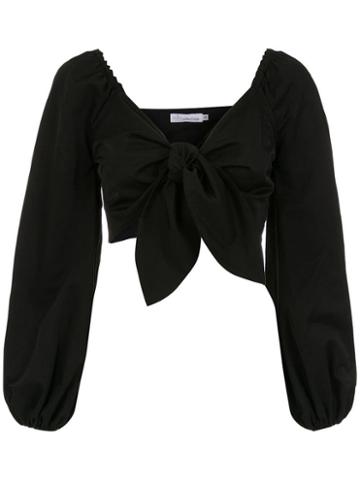 Nk Collection - Black