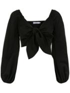 Nk Collection - Black