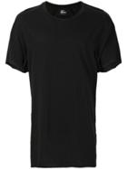 Lost & Found Ria Dunn Basic T-shirt - Black
