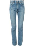 Roarguns Skinny Jeans - Blue