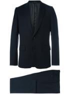 Paul Smith Two Piece Suit - Blue