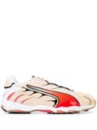 Puma Inhale Sneakers - Brown
