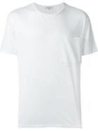 Valentino Rockstud T-shirt, Men's, Size: S, White, Cotton