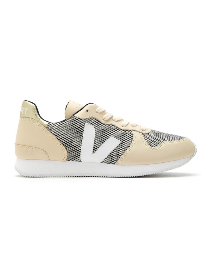 Alcaçuz Tenis Difusor - Nude & Neutrals