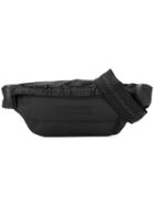 Stella Mccartney Bumbun Bag - Black