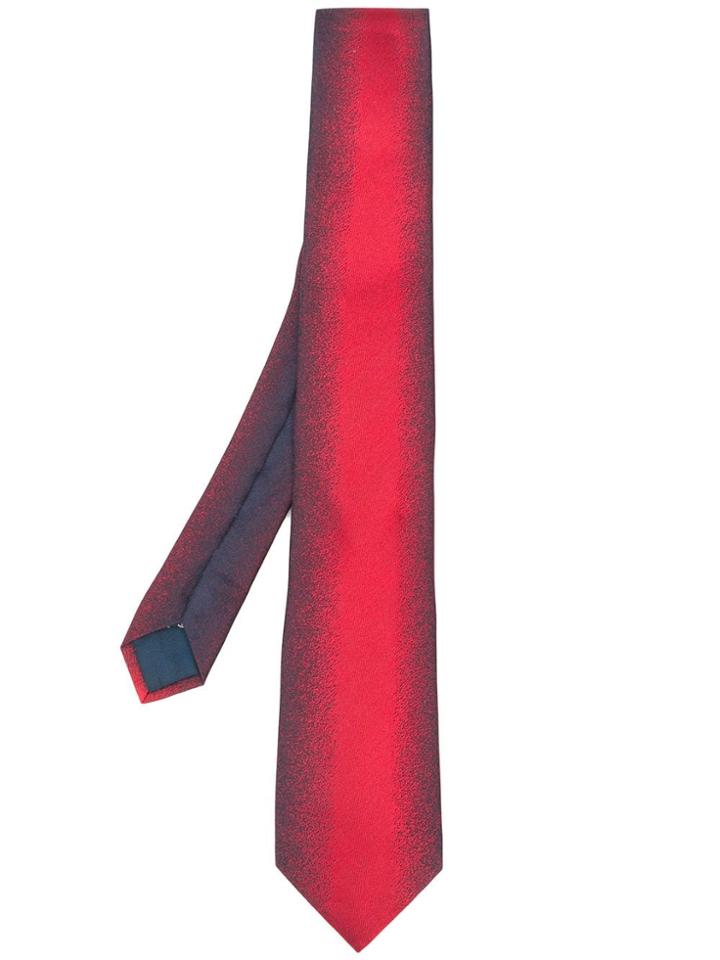 Lanvin Lanvin Crcm73078 3 Rosso Leather/fur/exotic Skins->leather -