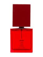 Unum But Not For Today 100ml Fragrance - Red