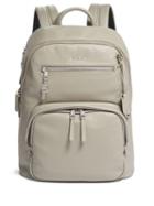Tumi Hatford Medium Backpack - Grey