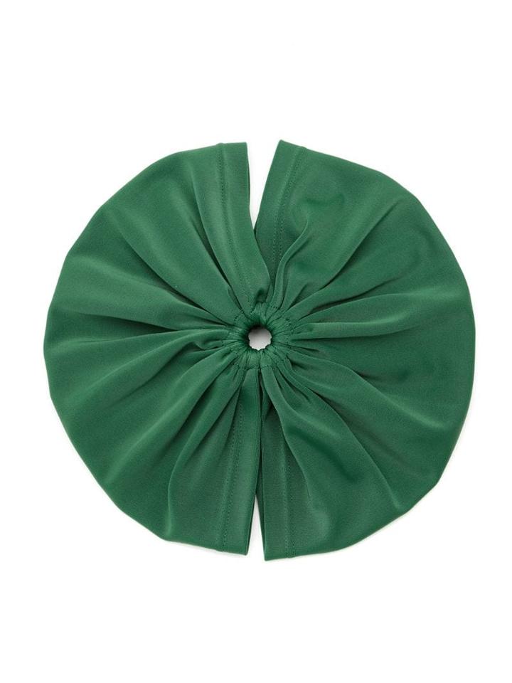 Adriana Degreas - Green