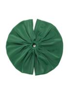 Adriana Degreas - Green