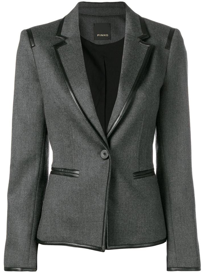 Pinko Onofriogrey