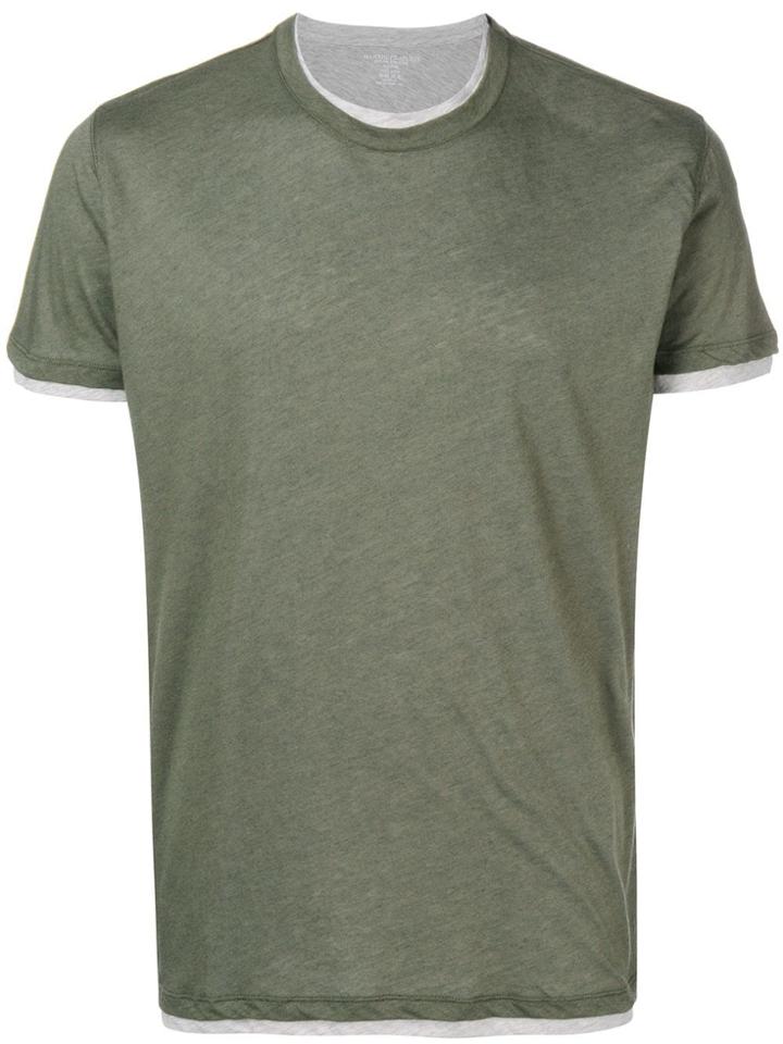 Majestic Filatures Majestic Filatures J504hts010 656 Military Gry