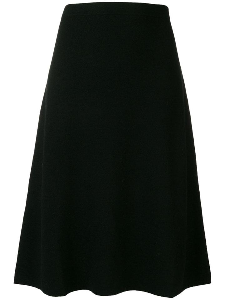 's Max Mara 's Max Mara 93060283600 4 - Black